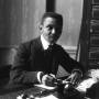 georges_sylvain-1909.jpg